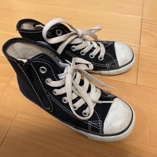 コンバース(CONVERSE)の4K様専用コンバース　オールスター　キッズ(スニーカー)