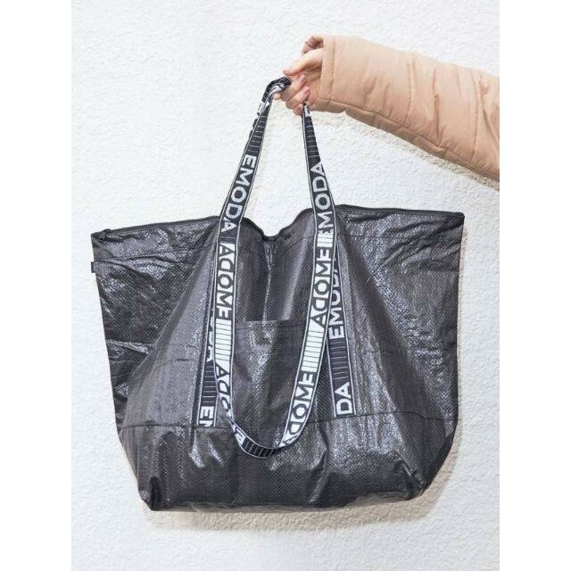 TalbotsニットアウターとESCADA快適ストレートパンツセット