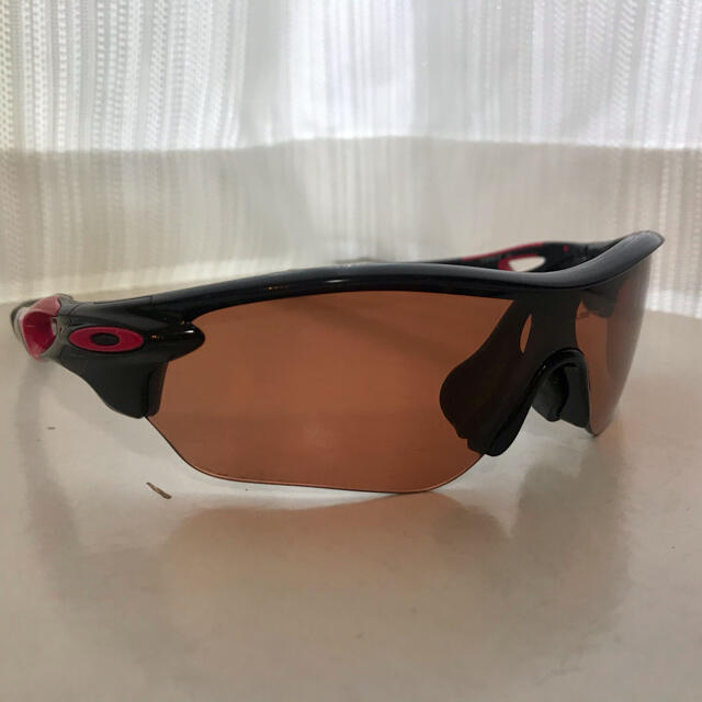 OAKLEY オークリーサングラス