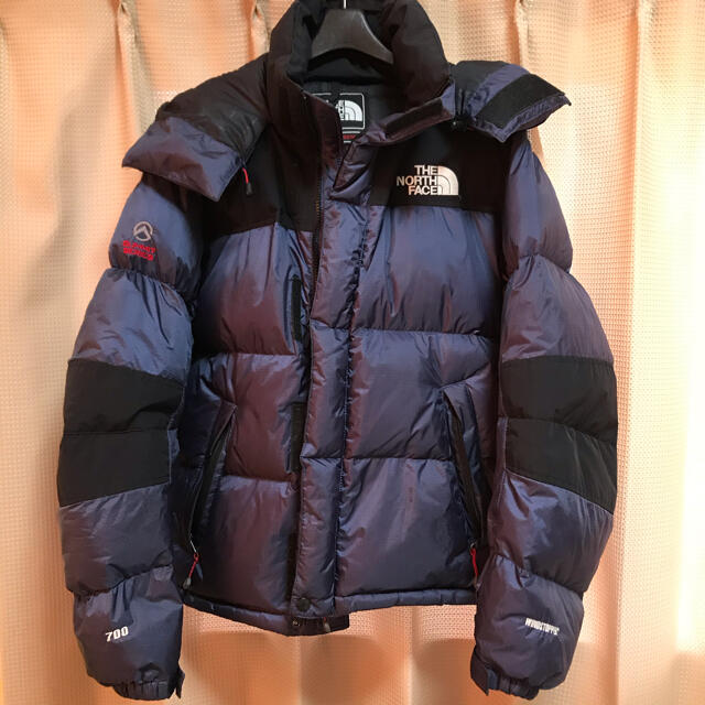 The North Face Summit Series Sサイズメンズ