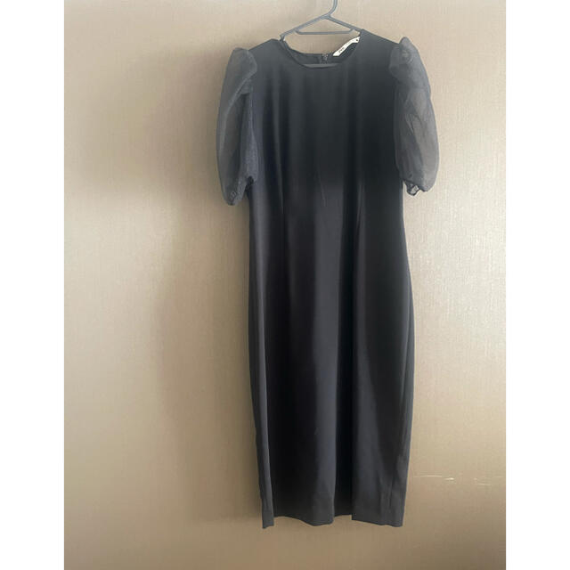 Zara Zara 袖シースルーワンピースの通販 By Tnnkcm S Shop ザラならラクマ Zara Zara 袖シースルーワンピースの通販 By Tnnkcm S Shop ザラならラクマ