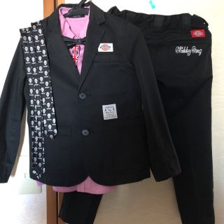 チャビーギャング スーツの通販 59点 | CHUBBYGANGを買うならラクマ チャビーギャング スーツの通販 59点 | CHUBBYGANGを買うならラクマ