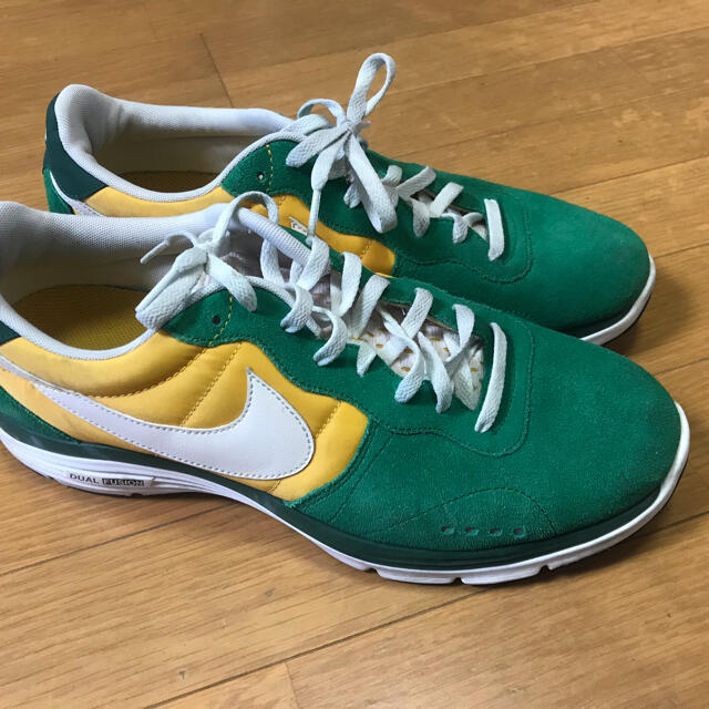 NIKE(ナイキ)のナイキスニーカー  メンズの靴/シューズ(スニーカー)の商品写真