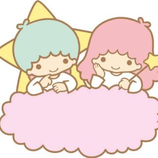 グッズまとめ売り専用(その他)