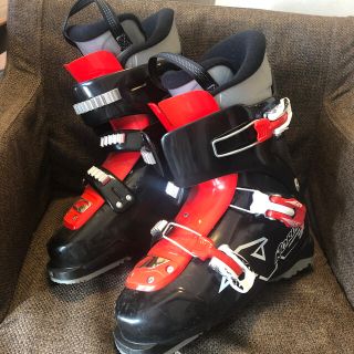 ノルディカ(NORDICA)のスキーブーツ(ブーツ)