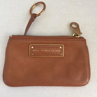 マークバイマークジェイコブス(MARC BY MARC JACOBS)の専用＊MARC BY MARC JACOBS コイン・キーケース(キーケース)