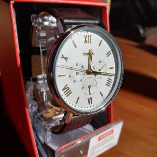 タイメックス(TIMEX)のTIMEX時計(腕時計)