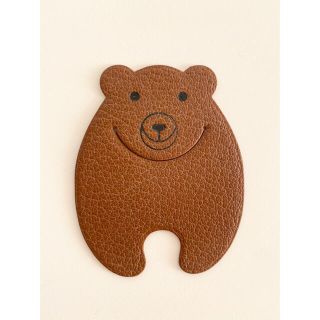 hermes pikabookの通販 42点 | フリマアプリ ラクマ
