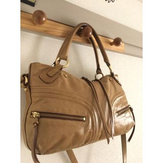 サザビー 本革 ショルダーバッグ レディース の通販 100点以上 Sazabyのレディースを買うならラクマ サザビー 本革 ショルダーバッグ レディース の通販 100点以上 Sazabyのレディースを買うならラクマ