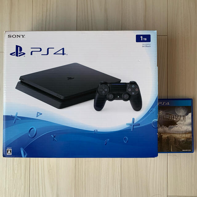 PS4 プレイステーション4 送料込 | www.mairie-bilieu.fr