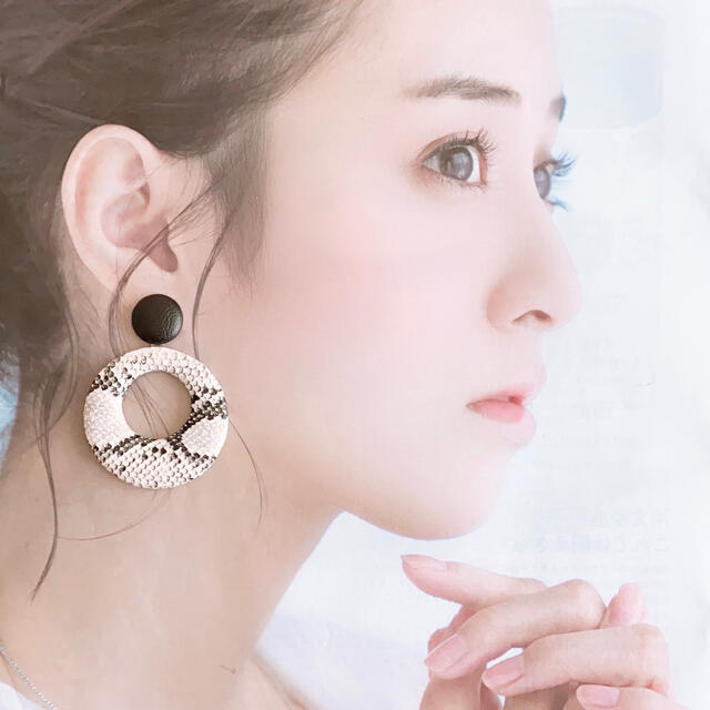 転写ピアス 317 - novius-it.hu