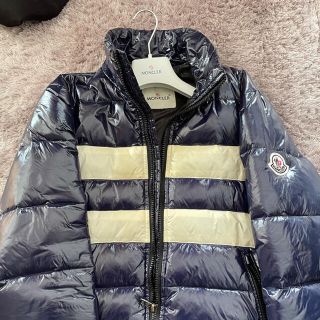 モンクレール(MONCLER)のダウン(ダウンジャケット)