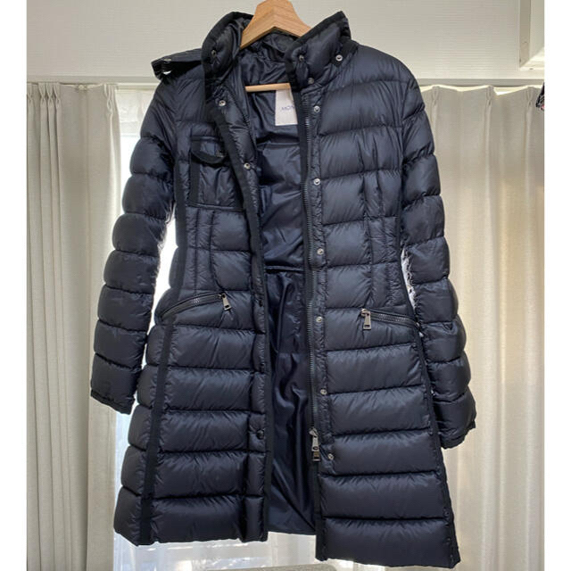 限定版 MONCLER - 専用 春夏秋冬様 ダウンコート - zoopalic.com