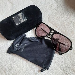 バルマン サングラス メガネ メンズ の通販 8点 Balmainのメンズを買うならラクマ バルマン サングラス メガネ メンズ の通販 8点 Balmainのメンズを買うならラクマ