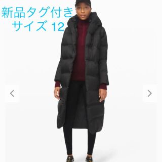 ルルレモン ダウンジャケット(レディース)の通販 38点 | lululemonの
