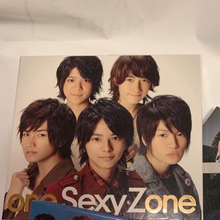 セクシー ゾーン(Sexy Zone)のomd様　専用❤︎ (アイドル)