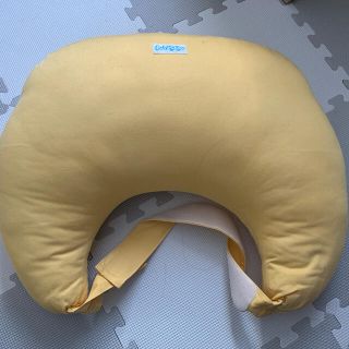 トコ(Toko)の専用　中古　ベビハグ　授乳クッション　(その他)