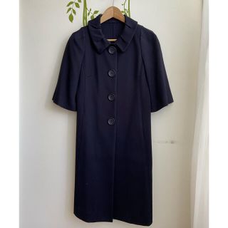 ボールジィ(Ballsey)のトゥモローランド　BALLSEY コート(スプリングコート)