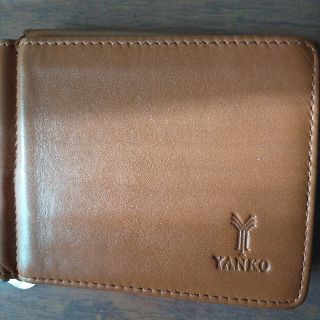 YANKO - YANKOのカード入れ