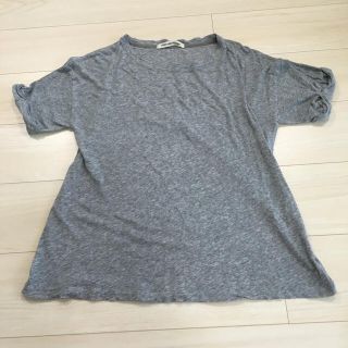 ユナイテッドアローズグリーンレーベルリラクシング(UNITED ARROWS green label relaxing)の値下GREENLABELRELAXING(Tシャツ(半袖/袖なし))