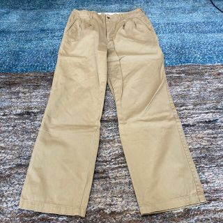 コム デ ギャルソン(COMME des GARCONS) チノパン(メンズ)の通販 46点