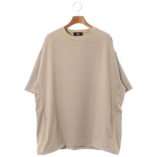 ハレ(HARE)のHARE Tシャツ・カットソー メンズ(Tシャツ/カットソー(半袖/袖なし))