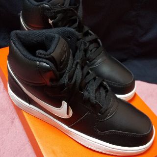 ナイキ(NIKE)のNIKE スニーカー(スニーカー)