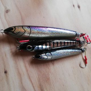専用カーペンター ガンマ ディアブロ セット | electricasanmiguel.com.mx