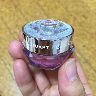 ジルスチュアート(JILLSTUART)のJILL リップバーム(リップケア/リップクリーム)