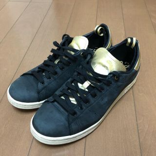 アディダス(adidas)のADIDAS ORIGINALS STAN SMITH【CLOT】スタンスミス(スニーカー)