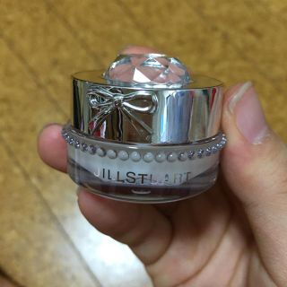 ジルスチュアート(JILLSTUART)のJILL リップバーム(リップケア/リップクリーム)