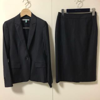 セオリーリュクス(Theory luxe)のお取り置き　theory luxe Executive セットアップ  スーツ(スーツ)