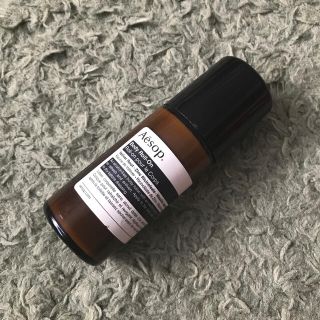 イソップ(Aesop)のAesop  イソップ  ボディロールオン 乳液(乳液/ミルク)