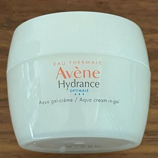 アベンヌ(Avene)のアベンヌ　ミルキージェル(オールインワン化粧品)