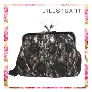 JILLSTUART(ポーチ)のフリマアイテム一覧 JILLSTUART(ポーチ)のフリマアイテム一覧
