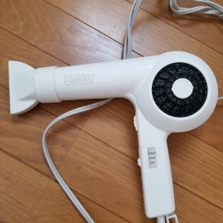 テスコム(TESCOM)のTESCOM 業務用 ヘアドライヤー(ドライヤー)