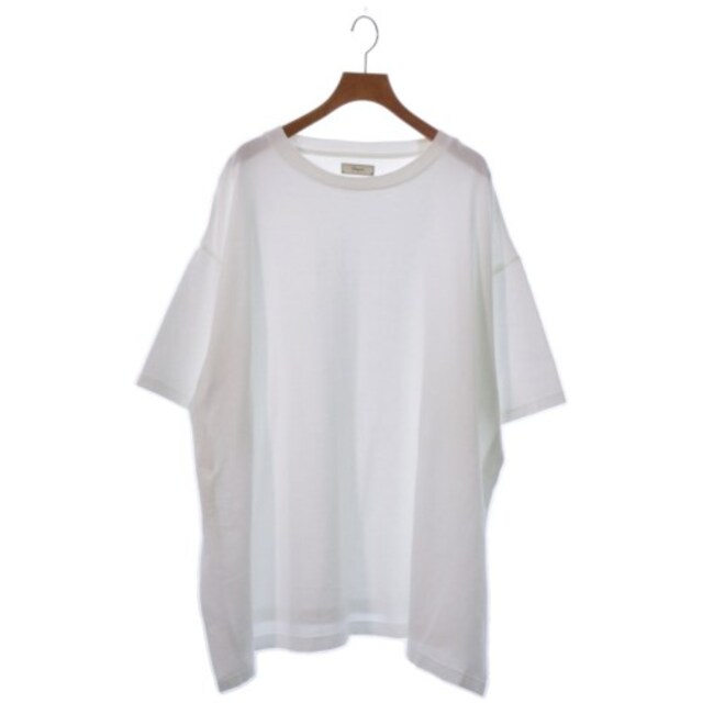 Iroquois(イロコイ)のiroquois Tシャツ・カットソー メンズ メンズのトップス(Tシャツ/カットソー(半袖/袖なし))の商品写真
