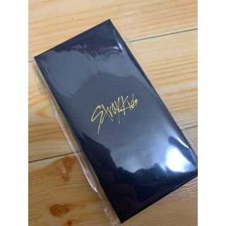 8ページ目 ロゴの通販 1 000点以上 エンタメ ホビー お得な新品 中古 未使用品のフリマならラクマ 8ページ目 ロゴの通販 1 000点以上 エンタメ ホビー お得な新品 中古 未使用品のフリマならラクマ
