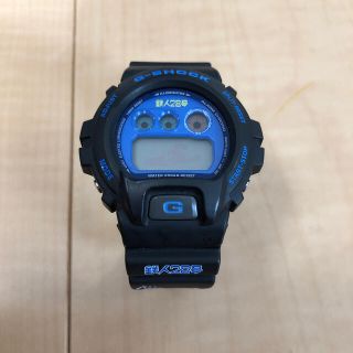 ジーショック(G-SHOCK)のG-SHOCK(腕時計(デジタル))