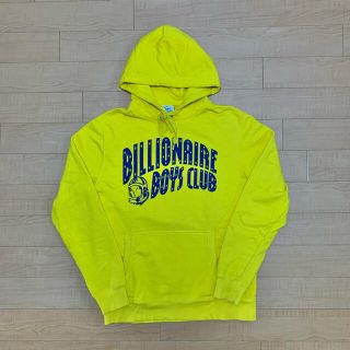 ビリオネアボーイズクラブ(BBC)のBILLIONAIRE BOYS CLUB パーカー(パーカー)