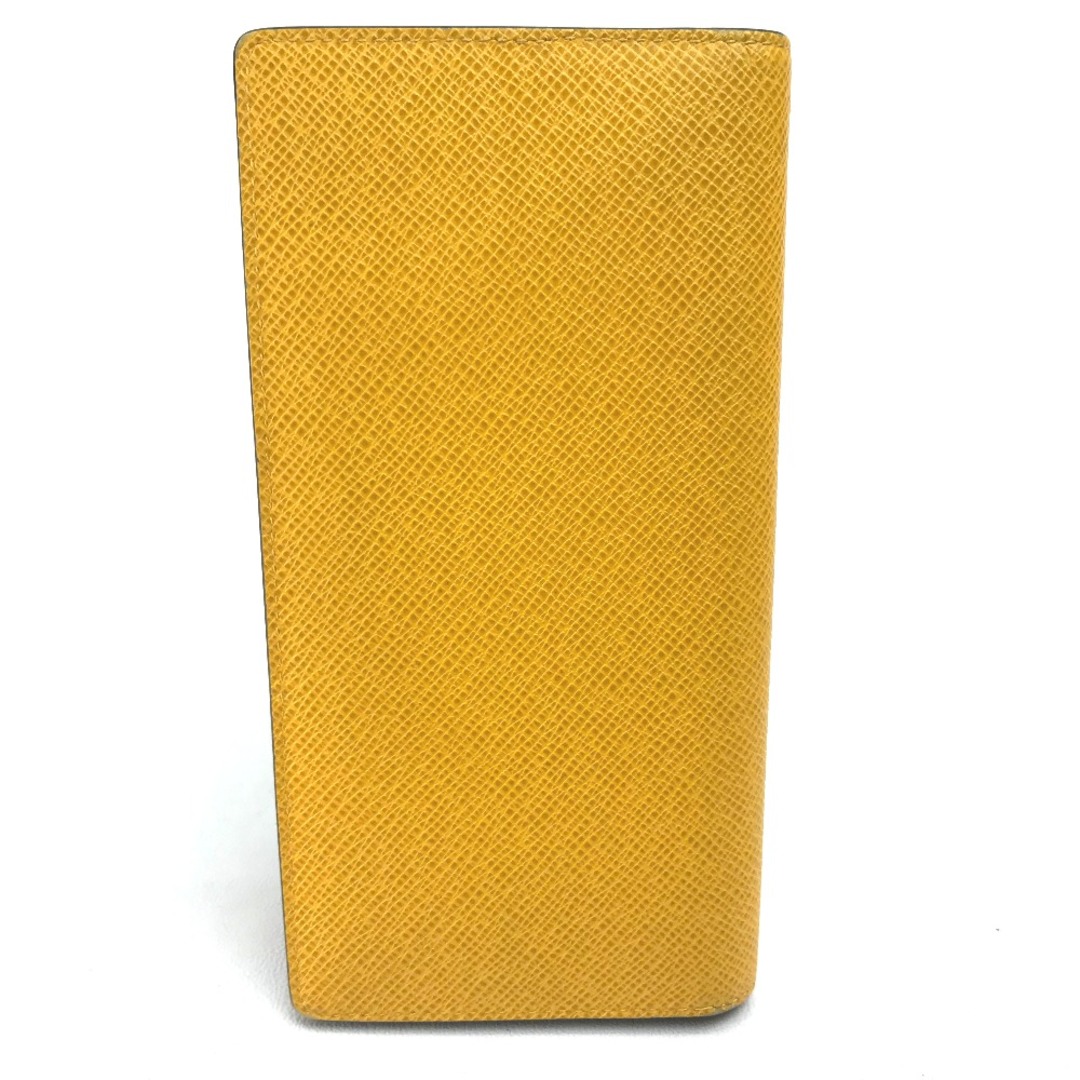 LOUIS VUITTON - ルイヴィトン LOUIS VUITTON ポルトフォイユ LOUIS VUITTON - ルイヴィトン LOUIS VUITTON ポルトフォイユ