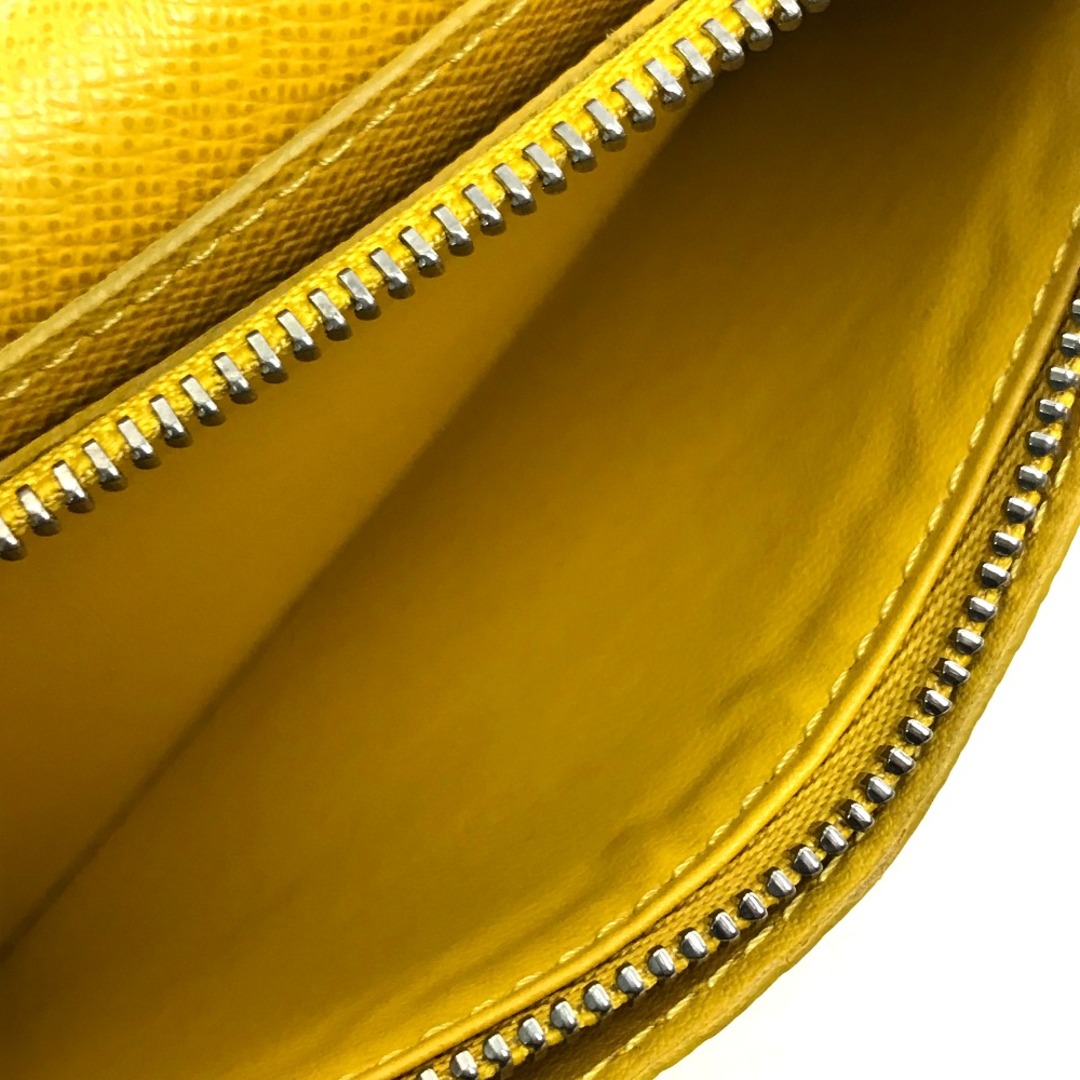 LOUIS VUITTON - ルイヴィトン LOUIS VUITTON ポルトフォイユ LOUIS VUITTON - ルイヴィトン LOUIS VUITTON ポルトフォイユ