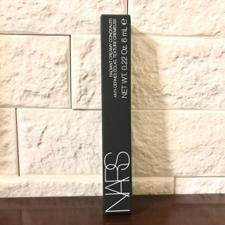 ナーズ(NARS)のNARSコンシーラー(コンシーラー)