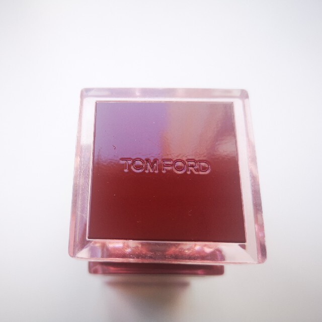 TOM FORD(トムフォード)の新品未使用 トムフォード ビューティ ロストチェリー オードパルファム 50ml コスメ/美容の香水(ユニセックス)の商品写真