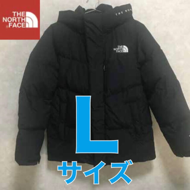 THE NORTH FACE FREE MOVE DOWN GO EXPLORノースフェイス