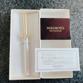 ミキモト(MIKIMOTO)のMIKIMOTO (その他)