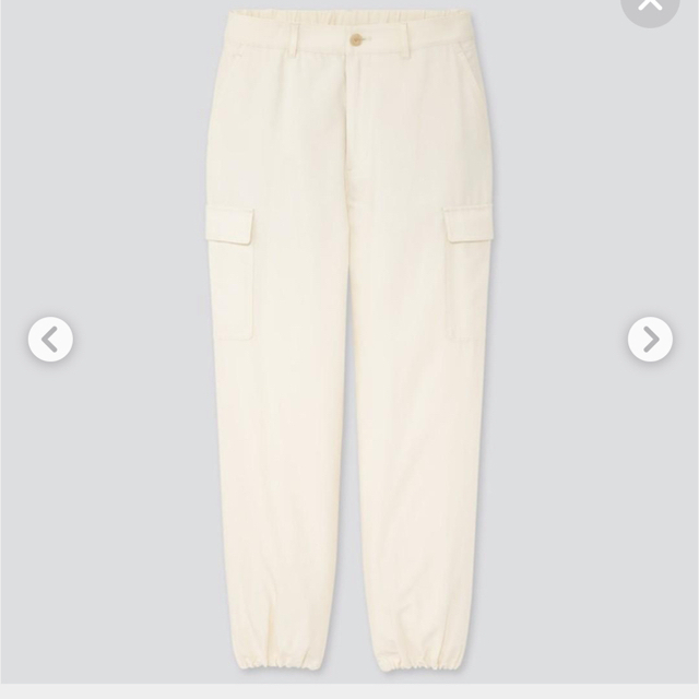 Uniqlo ユニクロ カジュアルパンツの通販 By まろん S Shop ユニクロならラクマ Uniqlo ユニクロ カジュアルパンツの通販 By まろん S Shop ユニクロならラクマ