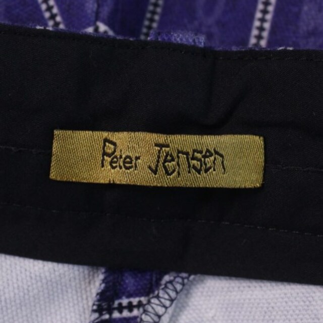 Peter Jensen(ピーターイェンセン)のPETER JENSEN パンツ（その他） レディース レディースのパンツ(その他)の商品写真