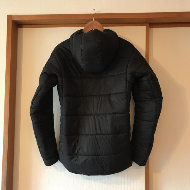 patagonia - パタゴニア ハイパーパフ フーディ パーカの通販 by patagonia - パタゴニア ハイパーパフ フーディ パーカの通販 by