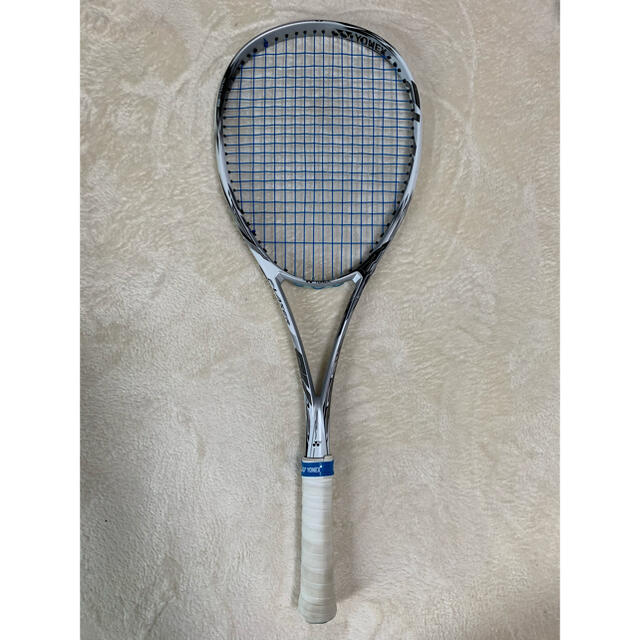 YONEX - ヨネックス エフレーザー９Ｖの通販 by とうふ's shop